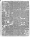 Selby Times Saturday 06 January 1872 Page 4