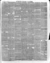 Selby Times Saturday 13 January 1872 Page 3