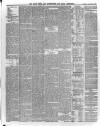 Selby Times Saturday 13 January 1872 Page 4