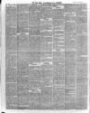 Selby Times Saturday 03 February 1872 Page 2