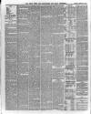 Selby Times Saturday 03 February 1872 Page 4