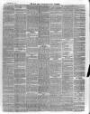 Selby Times Saturday 17 February 1872 Page 3