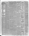 Selby Times Saturday 17 February 1872 Page 4