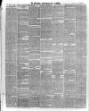 Selby Times Saturday 24 February 1872 Page 2