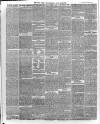 Selby Times Saturday 02 March 1872 Page 2