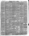 Selby Times Saturday 02 March 1872 Page 3