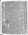 Selby Times Saturday 02 March 1872 Page 4