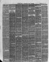 Selby Times Saturday 14 September 1872 Page 2