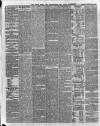 Selby Times Saturday 14 September 1872 Page 4