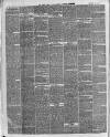 Selby Times Saturday 19 October 1872 Page 2