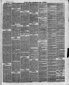 Selby Times Saturday 19 October 1872 Page 3