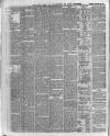 Selby Times Saturday 19 October 1872 Page 4