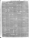 Selby Times Saturday 02 November 1872 Page 2