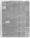 Selby Times Saturday 02 November 1872 Page 4