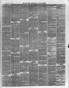 Selby Times Saturday 16 November 1872 Page 3