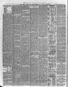 Selby Times Saturday 16 November 1872 Page 4