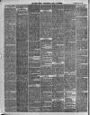 Selby Times Saturday 23 November 1872 Page 2