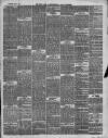 Selby Times Saturday 23 November 1872 Page 3