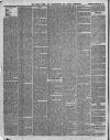 Selby Times Saturday 23 November 1872 Page 4