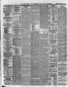 Selby Times Saturday 28 December 1872 Page 4