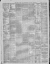 Selby Times Saturday 04 January 1873 Page 4