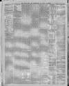 Selby Times Saturday 11 January 1873 Page 4