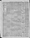 Selby Times Saturday 01 February 1873 Page 4