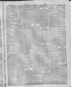 Selby Times Saturday 15 February 1873 Page 3