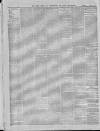 Selby Times Saturday 01 March 1873 Page 4