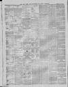 Selby Times Saturday 19 July 1873 Page 4