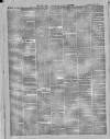 Selby Times Saturday 26 July 1873 Page 2