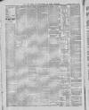 Selby Times Saturday 13 December 1873 Page 4