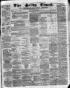 Selby Times Friday 26 March 1875 Page 1