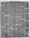 Selby Times Friday 22 January 1875 Page 3