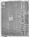 Selby Times Friday 22 January 1875 Page 4