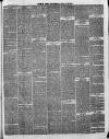 Selby Times Friday 02 April 1875 Page 3