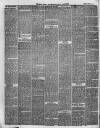 Selby Times Friday 16 April 1875 Page 2