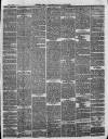 Selby Times Friday 16 April 1875 Page 3