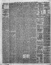 Selby Times Friday 16 April 1875 Page 4