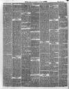 Selby Times Friday 23 April 1875 Page 2