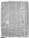 Selby Times Friday 23 April 1875 Page 4