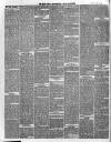 Selby Times Friday 30 April 1875 Page 2