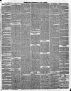 Selby Times Friday 30 April 1875 Page 3