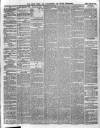 Selby Times Friday 30 April 1875 Page 4