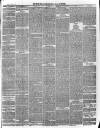 Selby Times Friday 14 May 1875 Page 3