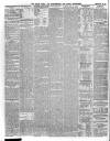 Selby Times Friday 14 May 1875 Page 4