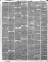 Selby Times Friday 21 May 1875 Page 2