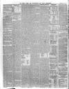 Selby Times Friday 21 May 1875 Page 4