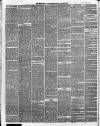 Selby Times Friday 04 June 1875 Page 2