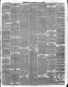 Selby Times Friday 11 June 1875 Page 3